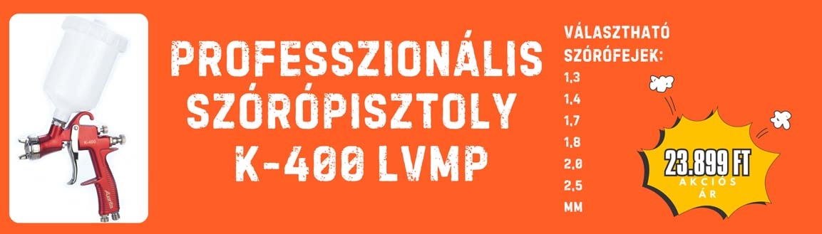 HU SMALL -  professzionalis szoropisztoly K-400 LVMP akcio.jpg